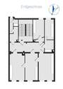 Grundriss Erdgeschoss - 