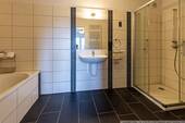 Badezimmer 1 UG - 