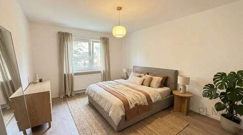 Schlafzimmer Beispiel - 