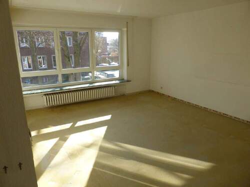 Bild3 - 3 Zimmer Etagenwohnung in Minden-Innenstadt