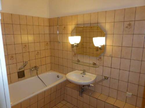 Bild4 - Etagenwohnung mit 82,00 m&sup2; in Minden-Innenstadt zum Kaufen