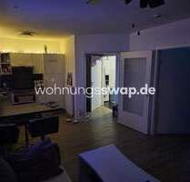 Wohnungsswap - Sattlerstraße - 532,00&nbsp;EUR Kaltmiete, ca.&nbsp; 45,00&nbsp;m&sup2;&nbsp;Wohnfl&auml;che in Potsdam (PLZ: 14469) Jägervorstadt