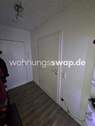 Bild 3 - 2 Zimmer Etagenwohnung in Potsdam