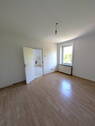 Zimmer 1 - Etagenwohnung mit 83,00 m&sup2; in Dortmund zur Miete