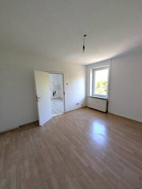 Zimmer 1 - Etagenwohnung mit 83,00 m&sup2; in Dortmund zur Miete