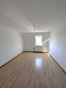 Zimmer 2 - 
