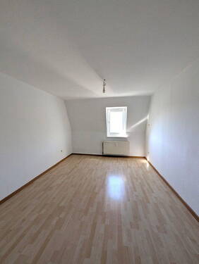 Zimmer 2 - 