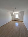 Zimmer 3 - 