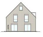 Ansicht 04 - 