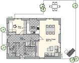 EG.2024(1) - 