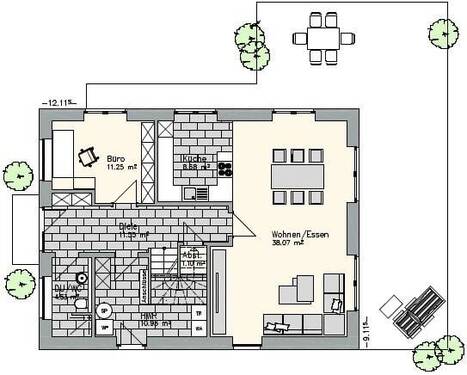 EG.2024(1) - 