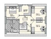DG.2024(1) - 