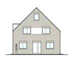 Ansicht 03 - 