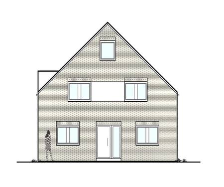 Ansicht 03 - 