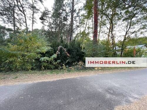02 - 280.000,00&nbsp;EUR Kaufpreis, ca.&nbsp; 0,00&nbsp;m&sup2;