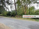 01 - Grundstück zum Kaufen in Beelitz