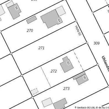 preview-mapz-Meine Karte 20241022-1310 (1) - Grundstück in Beelitz zum Kaufen