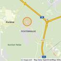 preview-mapz-Meine Karte 20241022-1310 - 