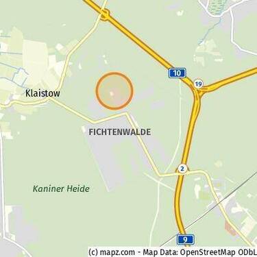 preview-mapz-Meine Karte 20241022-1310 - 