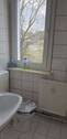 Bad mit Fenster - 