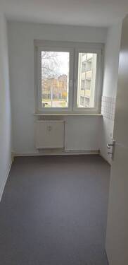 Küche - 