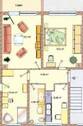 Grundriss WE links - 