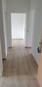 Flur (von Eingang) - 3 Zimmer Etagenwohnung in Kemberg