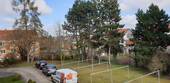 Balkobausblick - 
