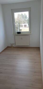 Kinderzimmer - 