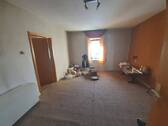 Zimmer Obergeschoss - 