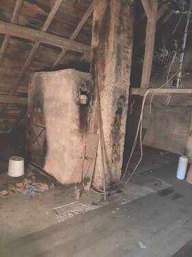Speicher - 