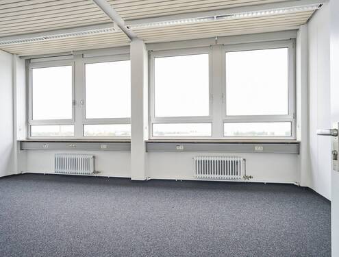Büro - Büro in München