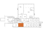 Grundriss - 