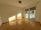 Zimmer 2 - 