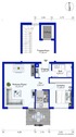 Grundriss - 