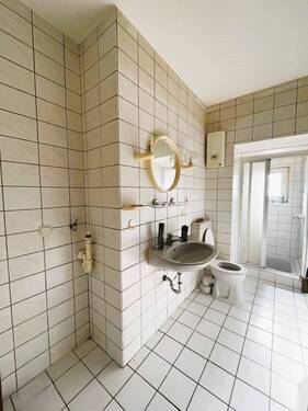 Tageslichtbad - 