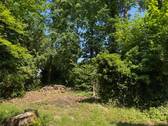 ein wahrlich schönes Fleckchen Erde - Rarität: Baulücke in Machern - 185.000,00 EUR Kaufpreis, ca.  0,00 m²