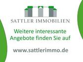 Bild 9 - 