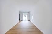 Wohnbereich - 