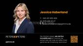 Ansprechpartnerin - 