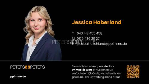 Ansprechpartnerin - 
