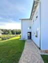 Eingang Haus hoch 1 - 