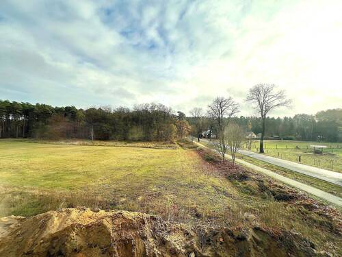 Blick Haus 2 - 