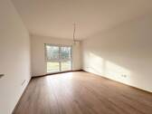 Schlafen 1 - 