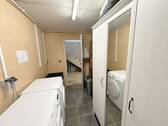 Waschraum - 