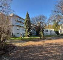 Ehemalige Reha Klinik - BauTurbo Ermöglicht vielfältige Nutzungskonzepte - Bad Soden Salmünster