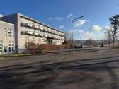 Bild 4 - Mehrfamilienhaus, Wohnhaus mit 9,62 m² in Bad Soden Salmünster zum Kaufen