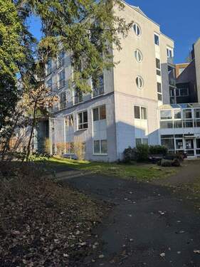Bild 8 - 