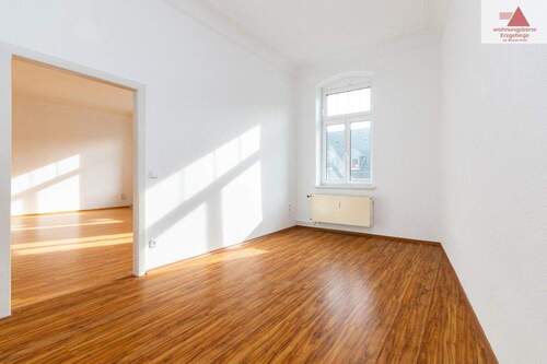 Kinderzimmer - 