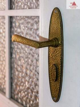 Details - 
